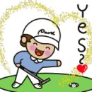 신동아 골프스크린 이미지