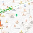 팜메이트대학당약국