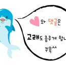 타로에 길을 묻다 이미지