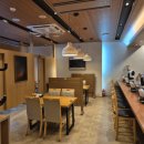 마구로참치1980 이미지