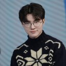 페이커 이상혁 연봉 100억이 맞을까?