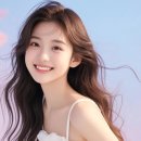 [공지] 청주 톡스앤필? 피부과의원 고르는 팁 세 가지 공개합니다.
