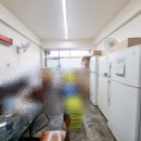 대구남부초등학교 이미지