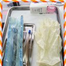 화이트펄치과의원 이미지