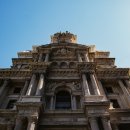 강동행정사 이미지