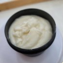 천연덕공방 이미지