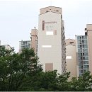 풍산아파트 이미지