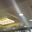 내정로 | [항아리보쌈 분당점] 분당 보쌈 맛집, 내돈내산 후기, 주차 정보