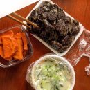 강원꿀꿀순대 이미지