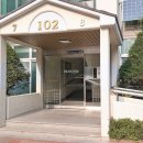 벽산1단지 이미지