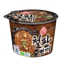 뽀끼 뽀끼# 이미지