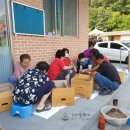 신양3리경로당 이미지