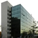 영산대학교학생생활관 이미지