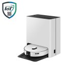 삼성산업안전(주) 이미지