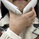 화랑윤구강악안면외과치과의원 이미지