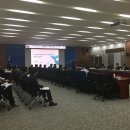 민수산 뉴스충청인