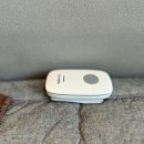 리참성형외과의원 | 강남역 쥬베룩 스킨부스터 리참성형외과 트리플프로