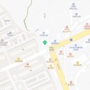 세븐스타 코인 노래연습장 칠곡 석적점 이미지