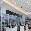 세련약국 이미지