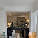 대림오성로 | 광양 신상카페 느좋카페 <HEe>내돈내산 솔직후기