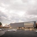 광남건축사 이미지