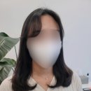 선미네미장원