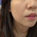 장유 율하 피부관리 나경에스테틱 애씨큘 물광관리 후기