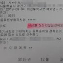 아버지 장애도 찬스였나... 추미애 아들, 지분 99대 1로 차 공동구매 이미지