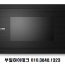 뉴비디오 이미지