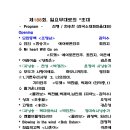 겔러리 이미지