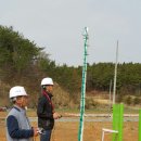 고현-0091 이미지