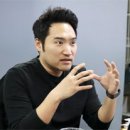 참약사열린약국 이미지