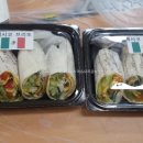 (동화로 떠나는) 세계요리 이미지