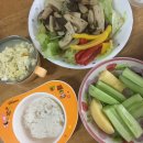 커브스노은클럽 이미지