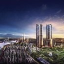 용산-151 이미지