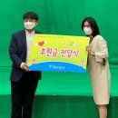 몬테소리유치원 이미지