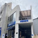 광주 프로필 사진 잘 찍는 곳, 광주 증명사진, 아필크 스튜디오 상오작가님 후기
