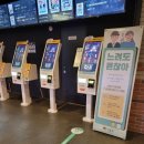 느려도괜찮아 이미지