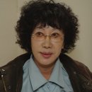 삼휴댁 네이버블로그