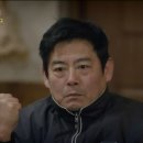 강남탑한의원 이미지