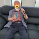 지안주간보호센터