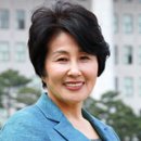 전여옥 카카오 검색결과