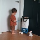 설레임천연염색