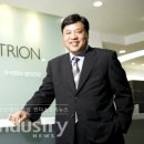 브이셀바이오 인더스트리뉴스