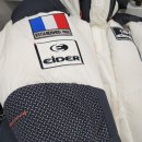 YES크리닝 이미지