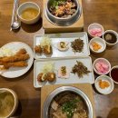 림밀