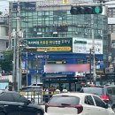 다비치안경 구로디지털단지역점 매장 방문 후기ㅣ구로디지털단지 안경