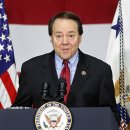 (주)티베리 이미지