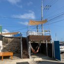 어촌 일기 민박 이미지