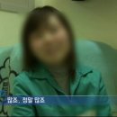 서라아파트 이미지